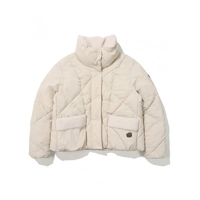 美品✨アニエスベー プレッション レザージャケット スエード 38 美品✨アニエスベー プレッション レザージャケット スエード 38