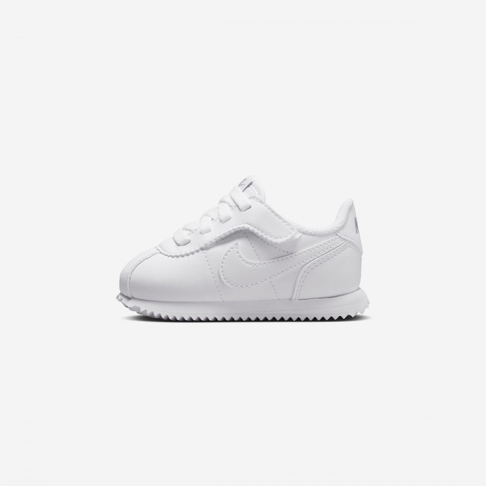 ナイキナイキキッズコルテスエイションヴォイトドラーベルクロ DM0952-107