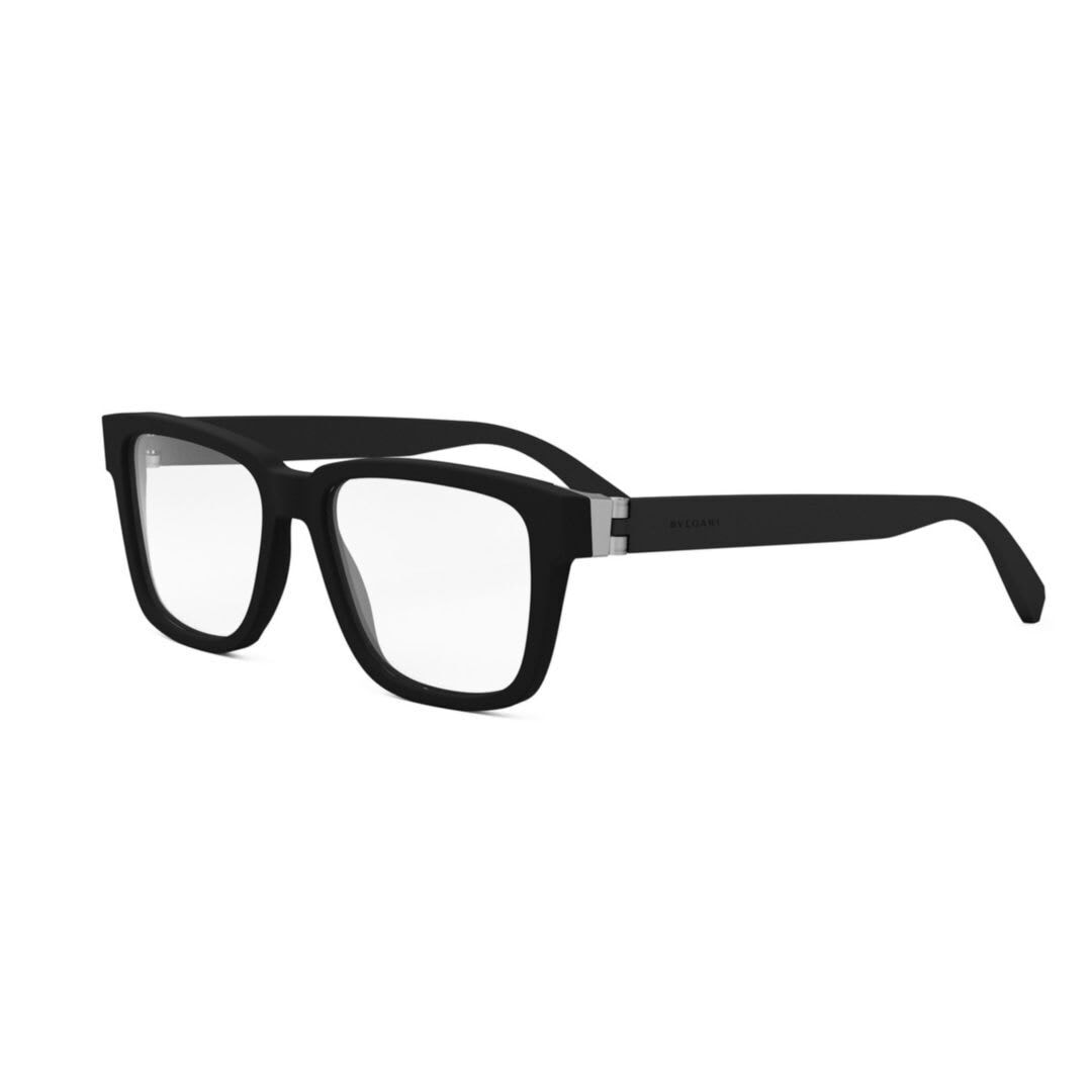 BV50035I002 - Black 秋冬2024 サングラス・メガネ メンズ ia