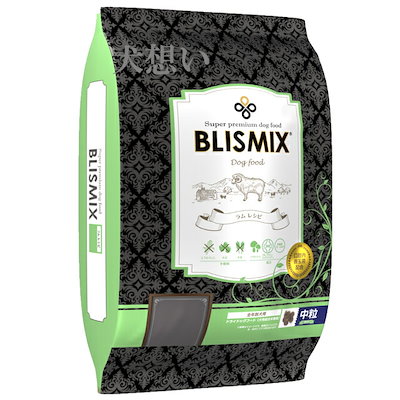 129パナソニックホームネットワークシステムセット 129パナソニックホームネットワークシステムセット 【公式通販】