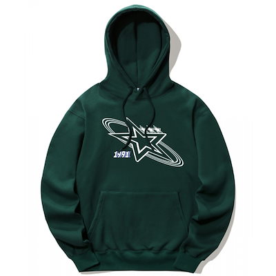 TOKYO BLADE/TOKYO BLADE 輸入盤 激レア 【公式通販】