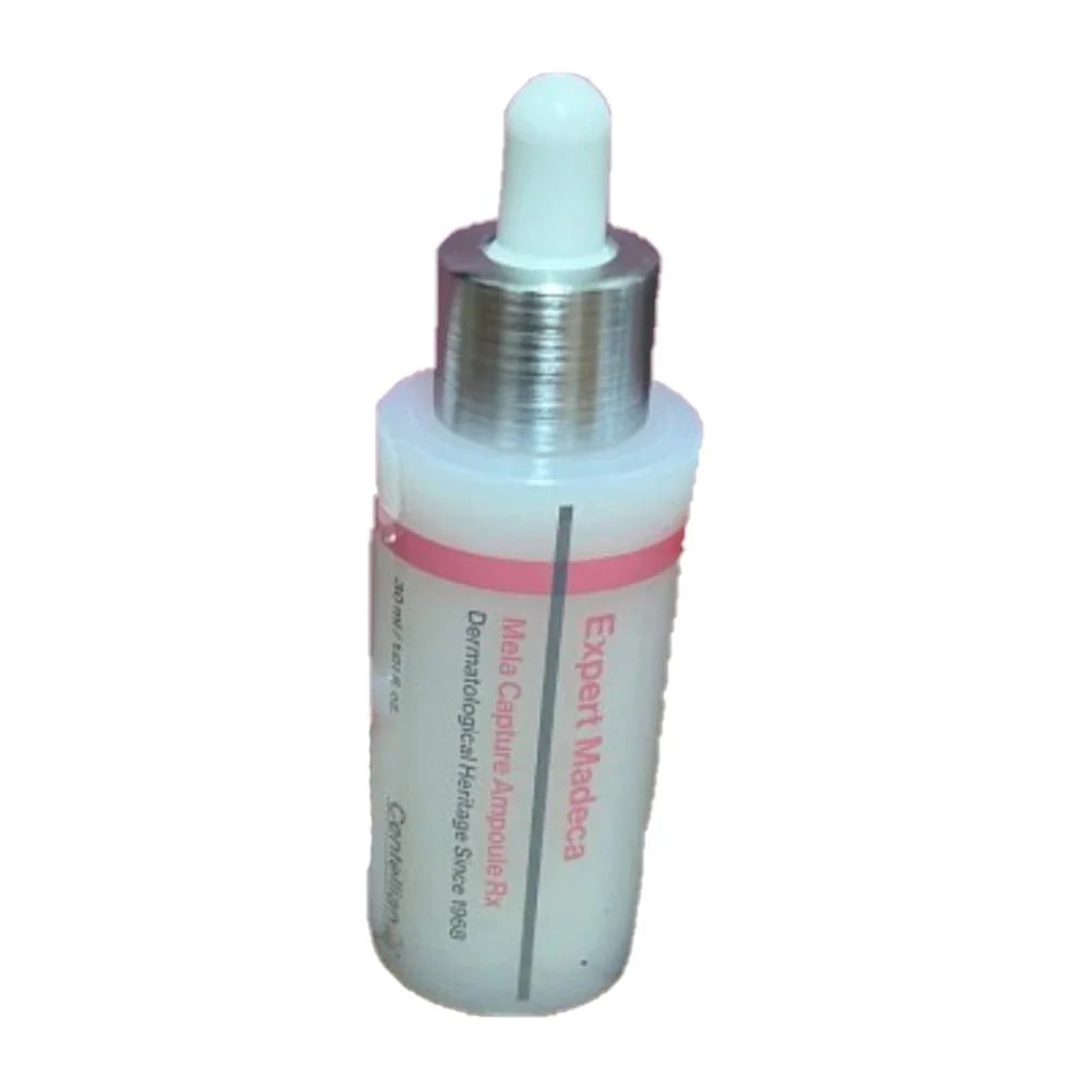 エキスパートマデカメラキャプチャアンプルRX30ml