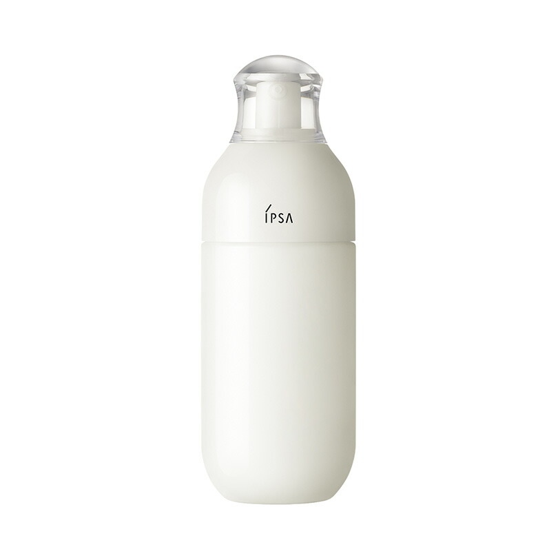 新商品送料無料国内正規品IPSA イプサ ME 6 乳液 175ml