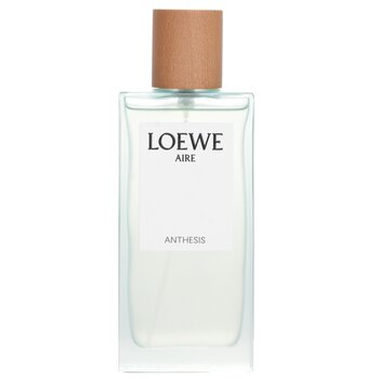 Loewe アリエ アンセシス オード パルファム スプレー*