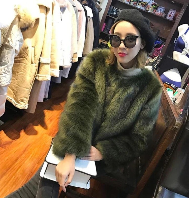 個人秘蔵版 アウター コート レディース 物 服 防寒 大きいサイズ