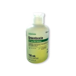 Qoo10 | グリーンボクシンのおすすめ商品リスト(ランキング順