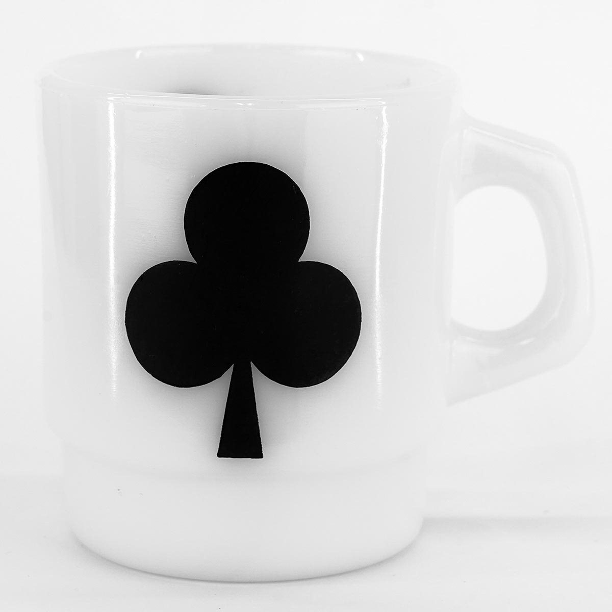 ヴィンテージ VTG050 スタッキングビッグクローバー