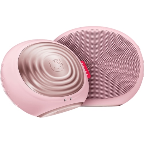 ハローキティ ソニック サーモ フェイシャル ブラシ 5 in 1 16,848円
