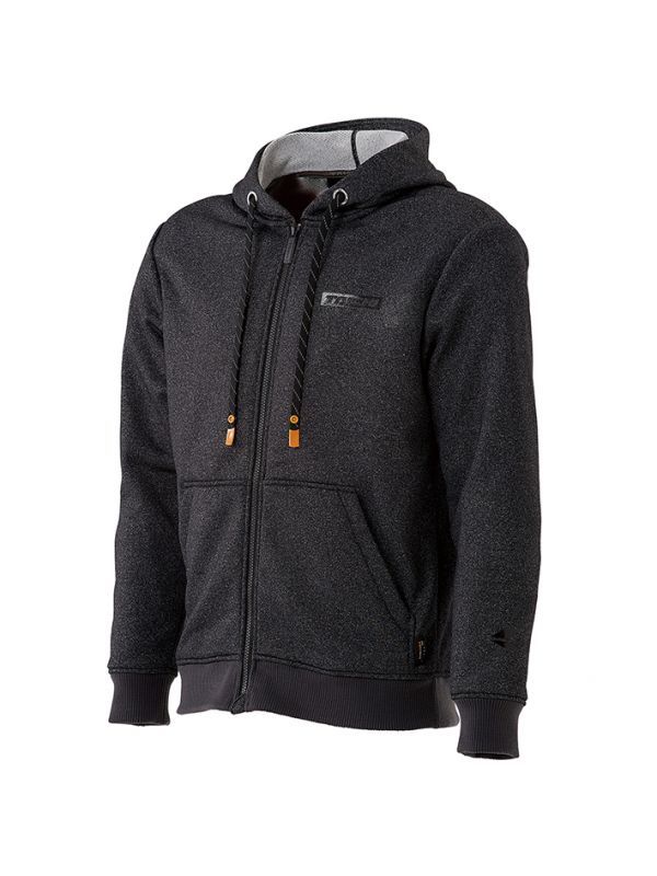 コーデュラ フーディ CHARCOAL / Mサイズ RSJ330CHARCOALM