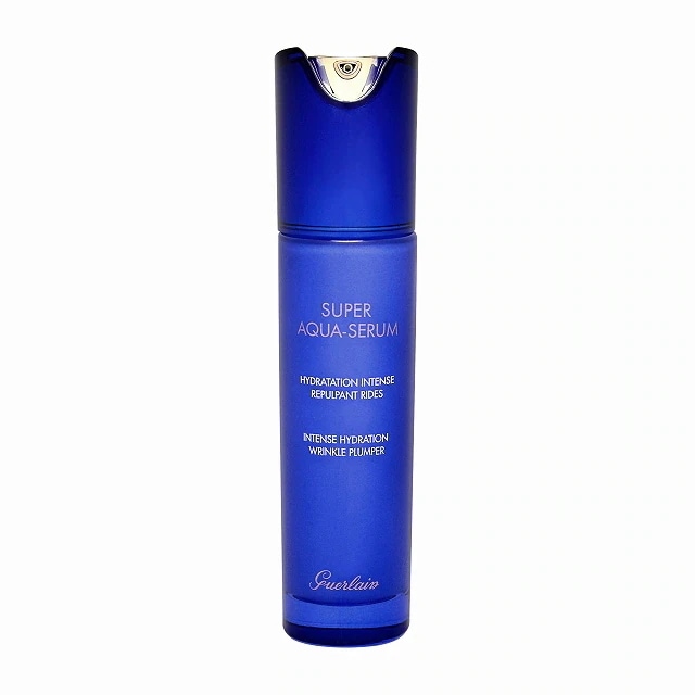 スーパー アクア セロム N 50ml