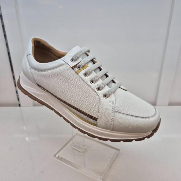 HC11 牛革メンズシューズ S0A1U4Q3939 (41375268)