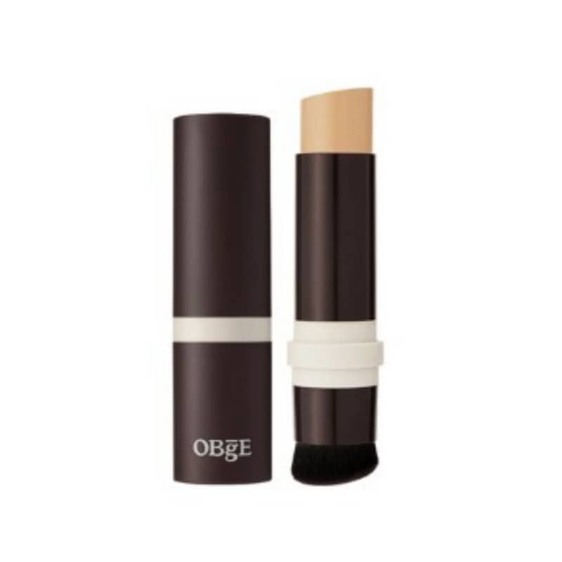 ナチュラルカバーファンデーションSPF50+PA++++15g[3色]/メンズ簡単肌悩みカバー