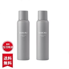 Qoo10 | 「SHIRORU」のブランド検索結果(人気順)：SHIRORU買う