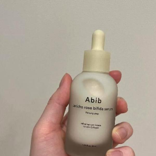 整える ビフィダ セラムファーミングドロップ 50ml 企画 (+ 30ml追加贈呈)