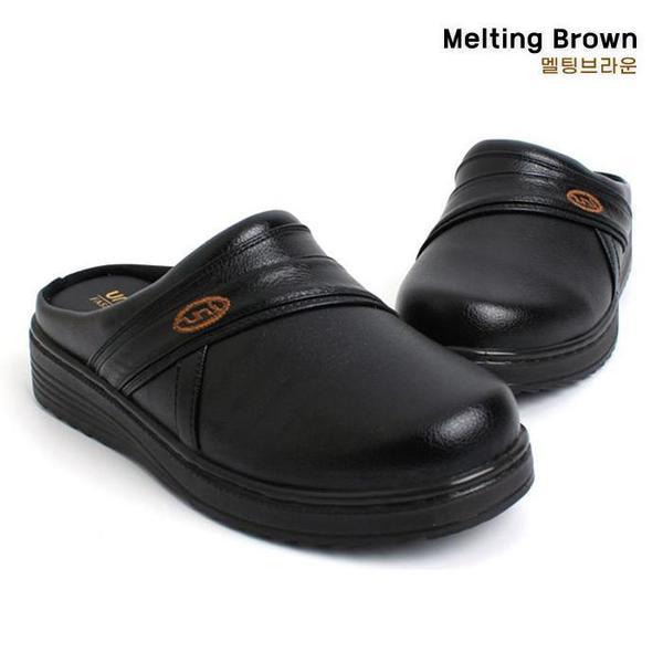 男性用防寒スリッパ オフィススリッパ J26 4,471円