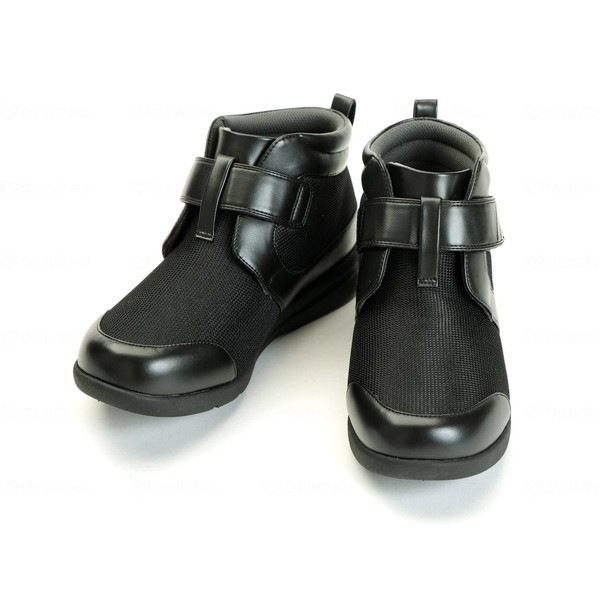 徳武産業 ハイフィット ブラック M 1317 メーカー直送 6,067円