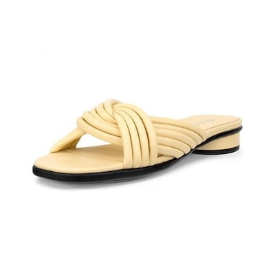 リクエスト価格。全国送料込LG49型4K液晶テレビ外付けHDD録画可能新品