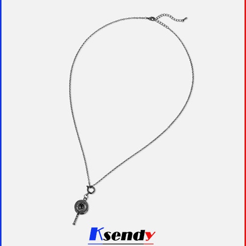 EXO - 9th ANNIVERSARY Memory Charm / 9周年 メモリーチャーム