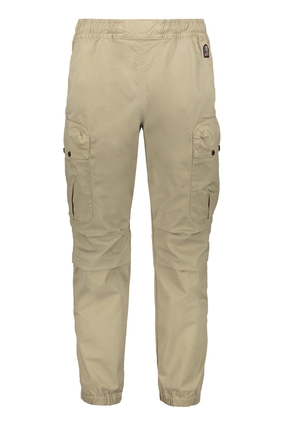 23WMPMPACL01_0210 カーキグリーン 秋冬2023 パンツ メンズ ia