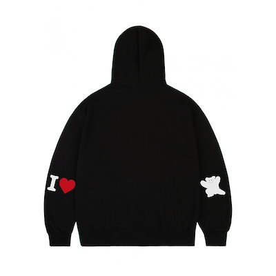 漆黒様 リクエスト 2点 まとめ商品 【公式通販】