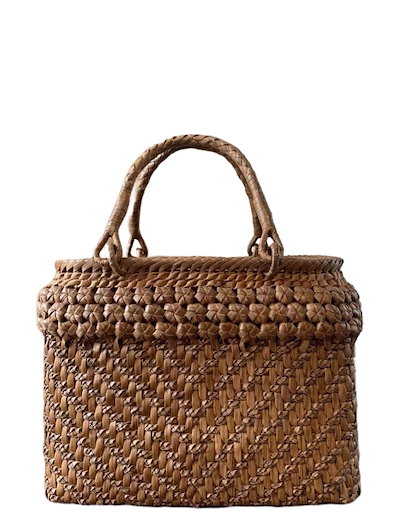 ティキ木彫りカナロア TIKI 木製スワール無垢材 ハワイアン雑貨 70cm asiantique_350123