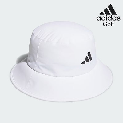 船越香央里様専用 リンガーハット株主優待券27500円分 チョン・グァンジャンiパスjジェイジュニア初等30砲デパート製品