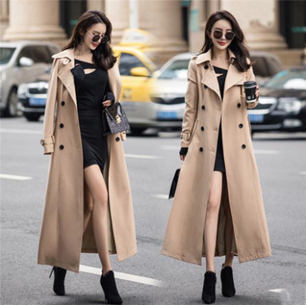 結婚式 体型カバー 30代 冬コート 超ロングコート　トレンチコート　チェスターコート 通勤 お洒落 二次会 レディース きれいめ 着痩せ 冬 無地 ロングコート 秋 40代 超ロング