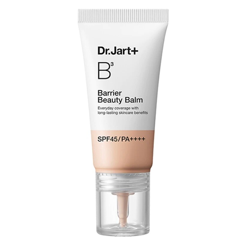 ザメークアップバリアビューティーバーム SPF45 PA++++ 30ml - 1EA