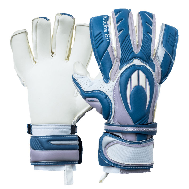 Qoo10] その他セレクト HO SOCCER HO サッカー ゴッ : スポーツ