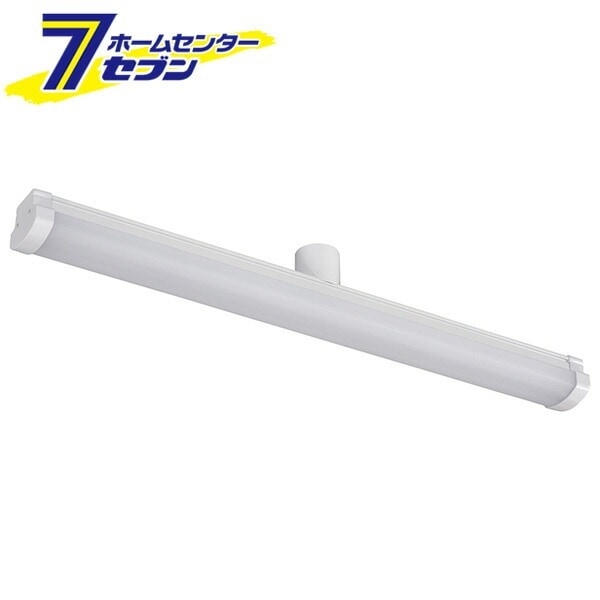 縦型LEDシーリングライト 68畳用 [品番]06-1684 LE-Y40D8G-TB オーム電機