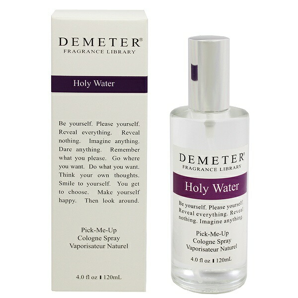 バナナフランビー EDC SP 120ml