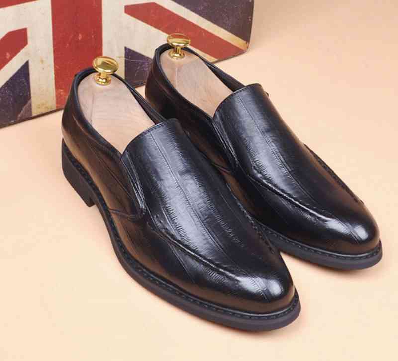 激安大特価 カジュアル レザー メンズ ローファー ブランド Shs 11 ビジネスシ ローファー オプション1 ブラウン Www Solidarios Org Br