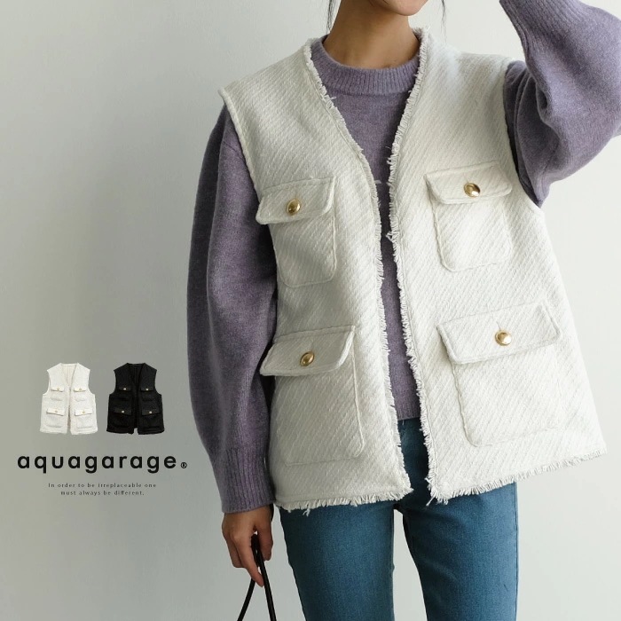 ★初版帯付 谷弘兒 錆びた拳銃 無国籍哀歌 エンターブレイン刊 ☆初版帯付 谷弘兒 錆びた拳銃 無国籍哀歌 エンターブレイン刊