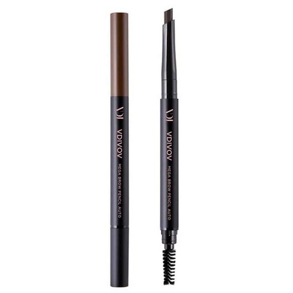 RGMMOSQ3 すべての瞬間 ロングラスティング 剤形 オートアイブロウ03号