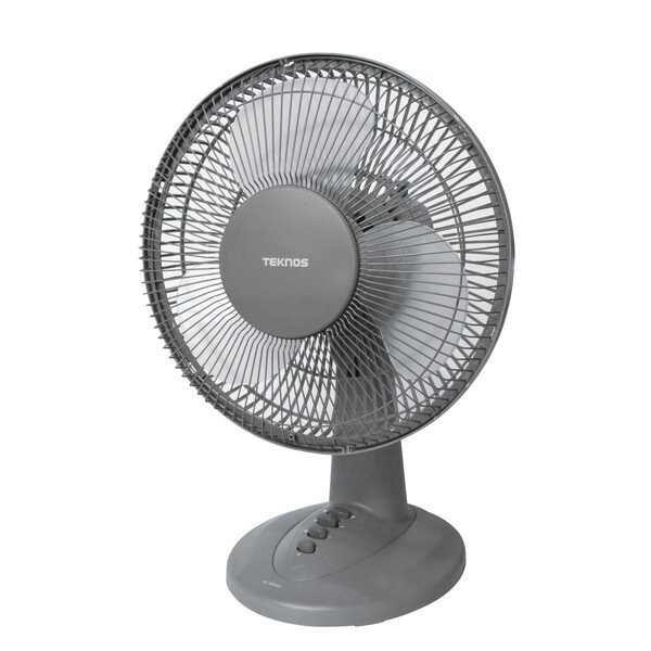 KI-1003(G) [�O���[]