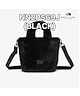 NN2PS69J(BLACK)