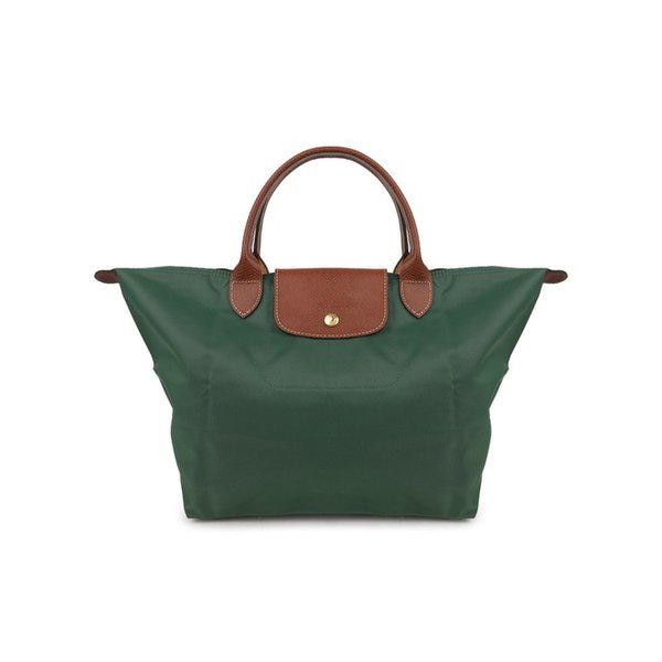 ラプリマ ル プリアージュ オリジナル M トップハンドルバッグ L1623089-P95