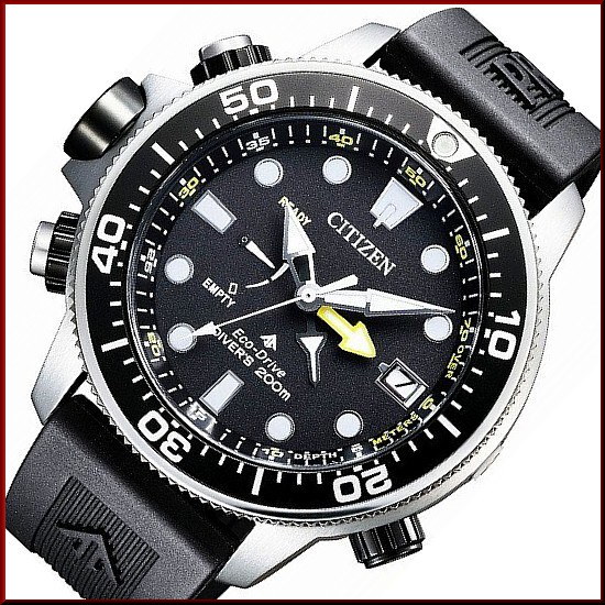 Qoo10] シチズン CITIZEN/PROMASTERシチズ