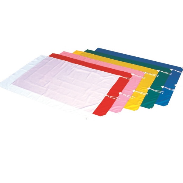 エバニュー Evernew 大旗P 学校器具 アクセサリー EKA647-90