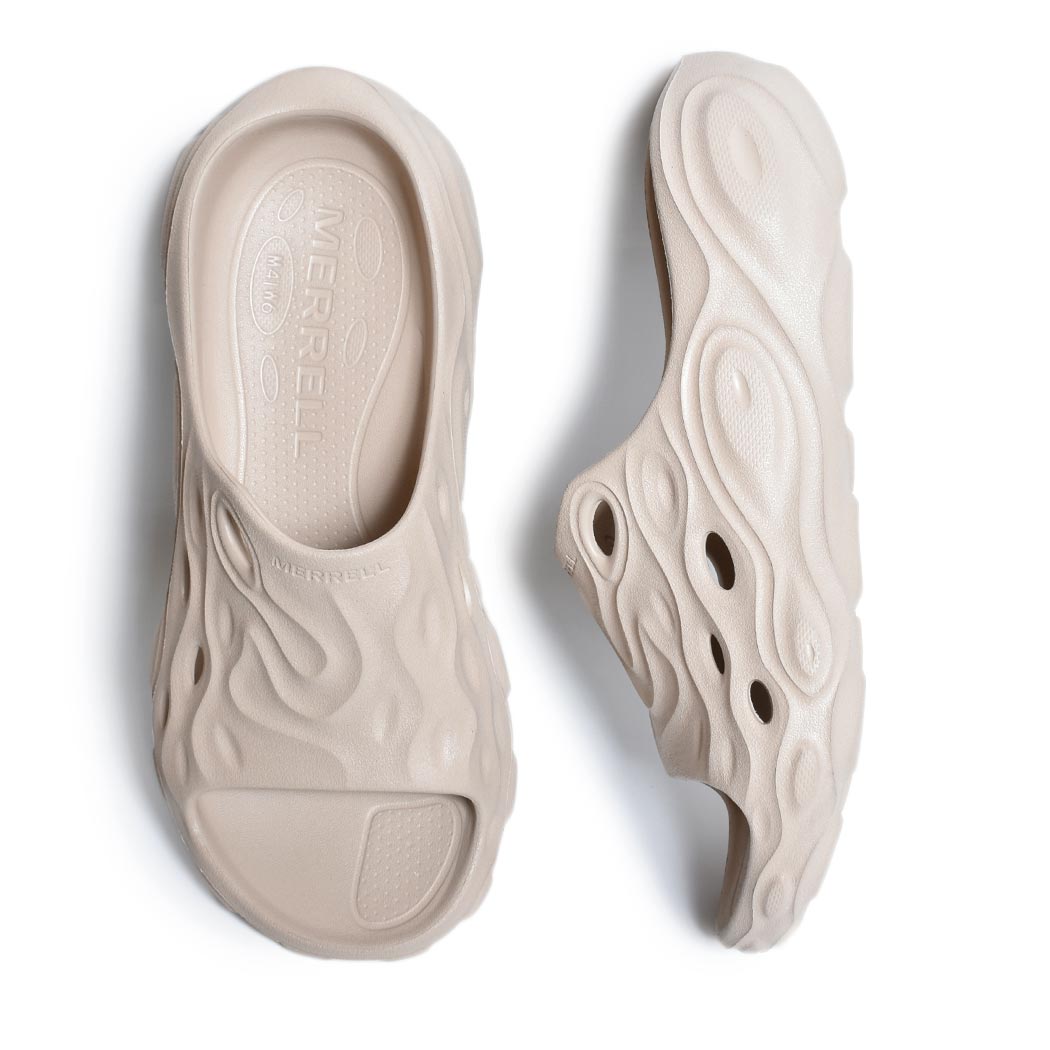 MERRELL WOMEN HYDRO SLIDE 2 