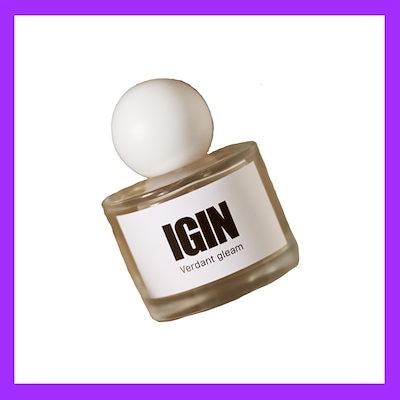 Qoo10] HYBE 【韓国公式限定／予約商品】BTS JIN