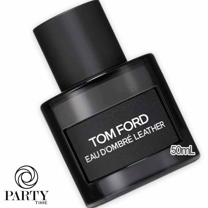 トム フォード オード オンブレ レザー オード トワレ スプレィ 50mL