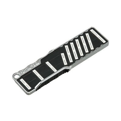 他サイト： TJMデザイン　タジマ ボードヤスリ スーパーハード180 細目　TBY-SH180Sの商品画像