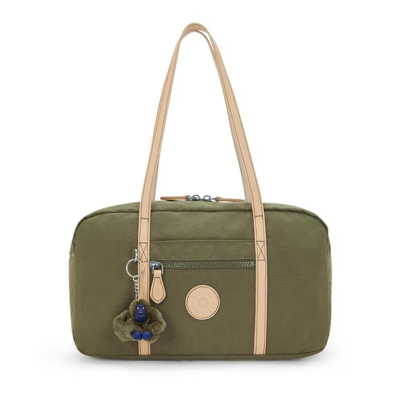 ショルダーバッグナイラ KQABS44 CNKH