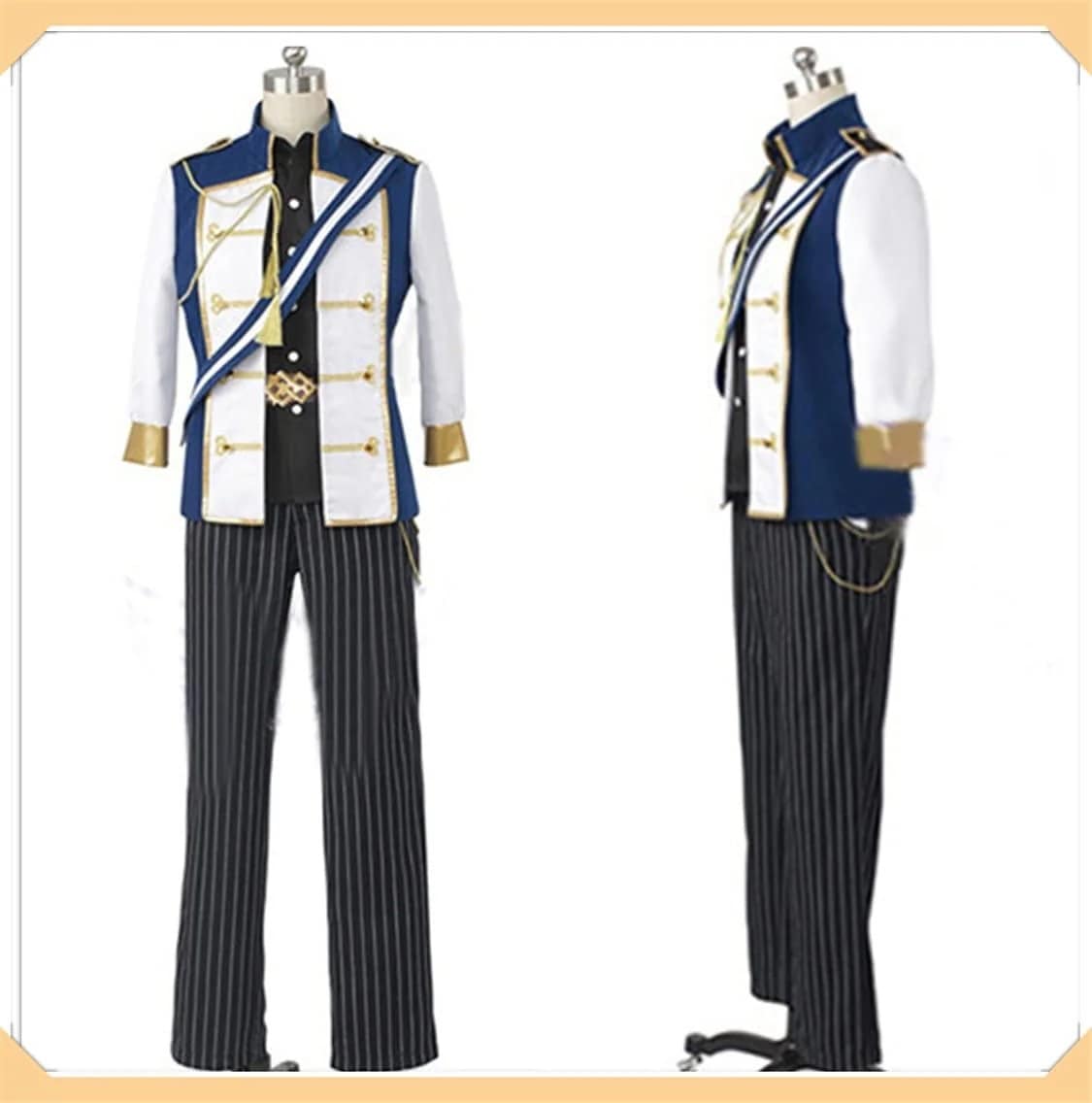 ☆楽譜/鈴木康博/シンシアリー/レコードコピー/ギター弾き語り/SINCERELY