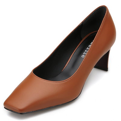 コンランショップ好きに！ドイツのポーセリン ペアプレート 【公式通販】