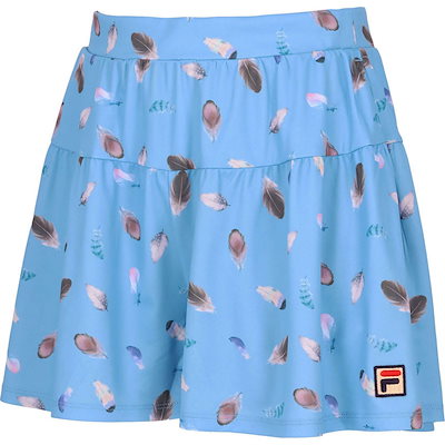 コムデギャルソン(M)シフォンスカート/黒/前ボタン/両脇ポケット/シアー コムデギャルソン(M)シフォンスカート/黒/前ボタン/両脇ポケット