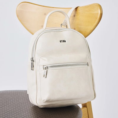 CD DVD まとめ 河村隆一 人間失格など【動作確認済み 未開封あり