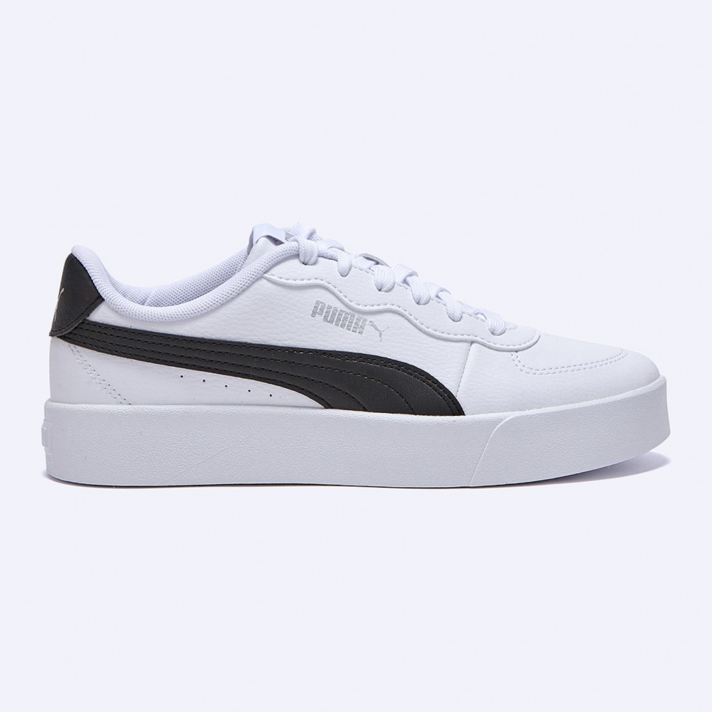 PUMA スカイクリーン 38014704