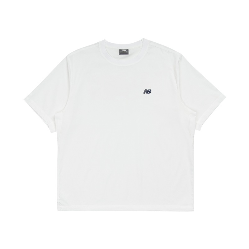 ｴｺｹﾟｶｺ UNI ｽ貂ﾓ ｽﾃｾ錡ｭﾄｿ ｹﾝﾆﾈ ﾇﾇｽｺﾅﾗ NBNEF31723 10